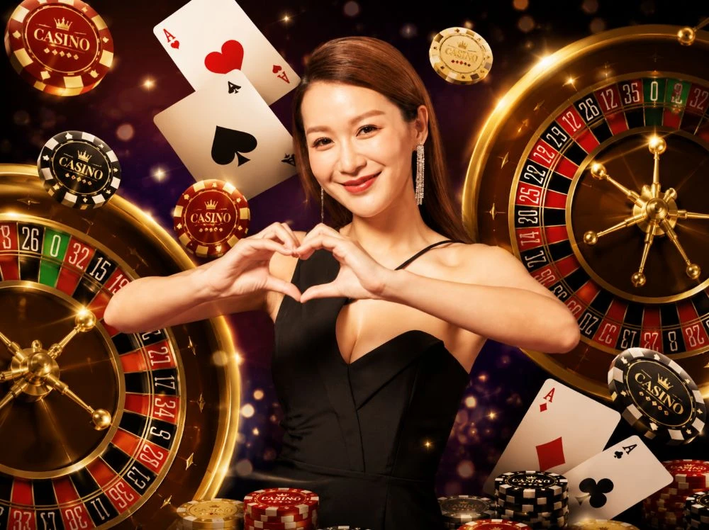 香港今晚最准的特马资料服务